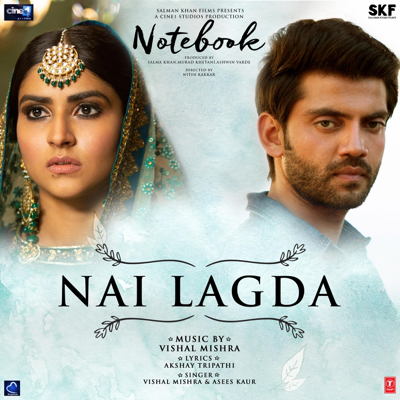 Nai Lagda (From