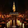 Amsterdam - Single album lyrics, reviews, download