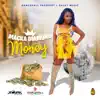 Money - Single album lyrics, reviews, download