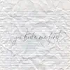 You Broke Me First (feat. Caleb Hearn) - Single album lyrics, reviews, download