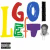 Go Left! album lyrics, reviews, download