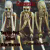 Concussion (feat. Action, Mike Warren & Say the Poet) - Single album lyrics, reviews, download