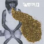 Santigold - L.E.S. Artistes