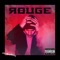 Ce Qu'Elle M'a Dit (feat. Atanaz) - RedBoy lyrics