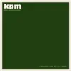 Kpm 1000 Series: Soul Organ Showcase album lyrics, reviews, download