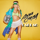 Callao artwork