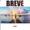 Breve - Daoner lyrics