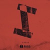 Mark Knight - Toolroom Radio Ep538 - Toolroom Academy (Mixed)