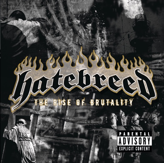 Cover artwork for Live for This