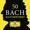 Reinhard Goebel: Musica Antiqua Köln - Bach: Brandenburg Concerto #4 In G, BWV 1049 - 3. Presto