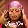 Ride On - Single