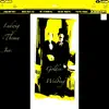 Golden Wedding - Single album lyrics, reviews, download