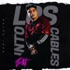 Los Intocables Rkt (Remix) - Single