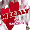Mecaly - Todos Muevanse