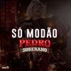 Só Modão