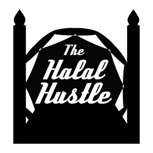 University vs. Entrepreneurship a Perspective From Someone With Experience in Both