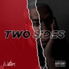 Two Sides EP