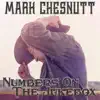 Numbers On the Jukebox - EP album lyrics, reviews, download