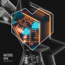RSPK - Tabletos