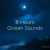 Stream & download ! ! ! ! ! 8 Hours Ocean Sounds ! ! ! ! !