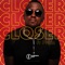 Closer (feat. Praiz) - 37MPH lyrics