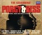 Porgy and Bess, Act I: Um! A saucer-buryin' setup, I see artwork