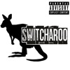 Switcharoo - Single