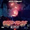 Pose to Be (feat. 20glock) - Decio lyrics