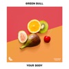 Your Body - Single