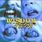 wisdom teeth - Single