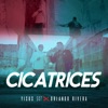 Cicatrices - Single