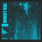 Night Rider - TWERL & Heimanu lyrics