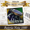 Batucada Brasileira (Instrumental) - Batucada