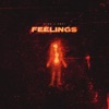 Feelings - Single