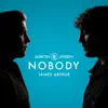 Nobody - Single album lyrics, reviews, download