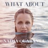 What About (feat. Antonio "Tone" Tolbert) - Single