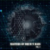 Masters of Drum N Bass, Vol. 3