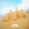 Pixl & Dead Robot - Grateful