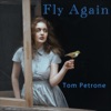 Fly Again - EP