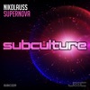 Supernova - Single