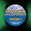 Motown The Musical Originals - 40 Classic Songs That Inspired The Broadway Show!, 2013