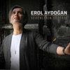 Sevenlerin Gözyaşı - Single