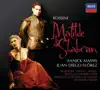 Rossini: Matilde Di Shabran album lyrics, reviews, download