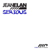 Serious - EP