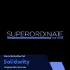 Stream & download Solidarity - Single