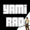 Yami Rap artwork