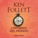 Ken Follett - L'inverno del mondo