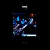 Boiler Room: Dense & Pika in London, May 14, 2014 (DJ Mix) album lyrics, reviews, download