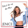 Schieß ihn auf den Mars by Jenice iTunes Track 1