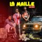 West Blaaz (La Maille x Heeris, Molo Indek - Conseil Restreint lyrics